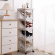Shoes Rack 4 layers